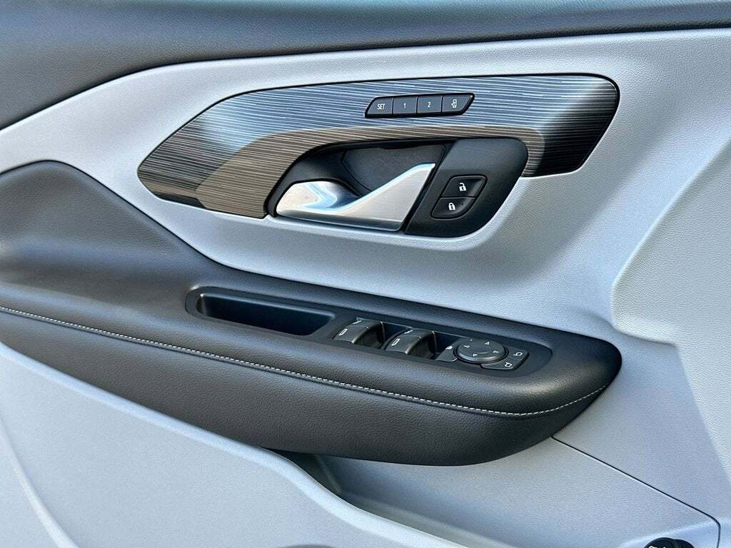 2023 GMC Terrain SLT Tucson AZ