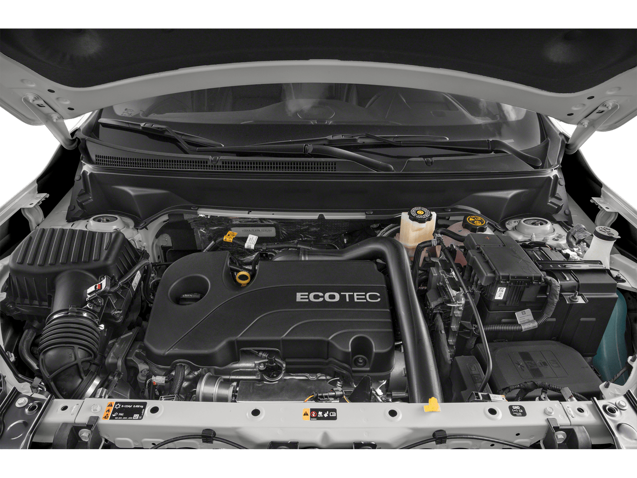 2023 GMC Terrain SLT Tucson AZ