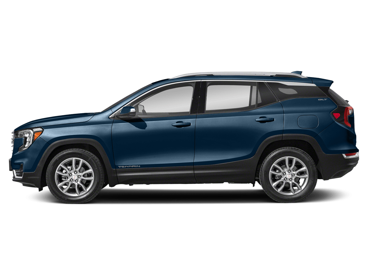 2023 GMC Terrain SLT Tucson AZ