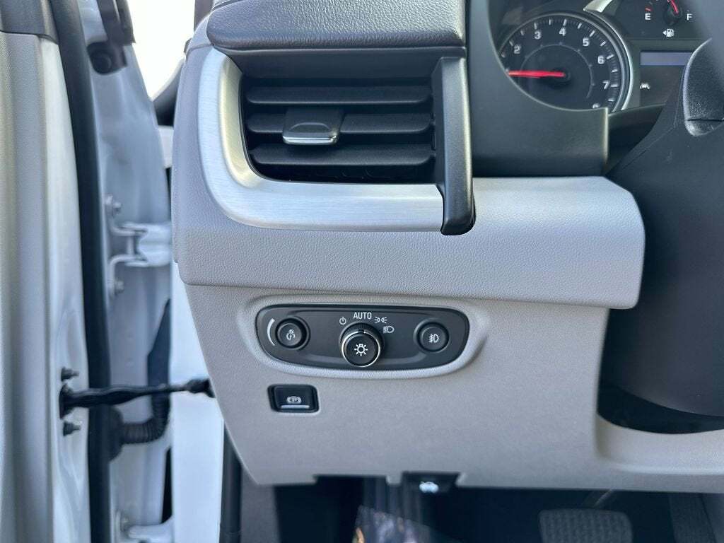 2023 GMC Terrain SLT Tucson AZ