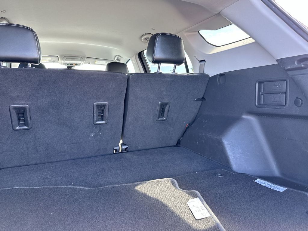 2023 GMC Terrain SLT Tucson AZ