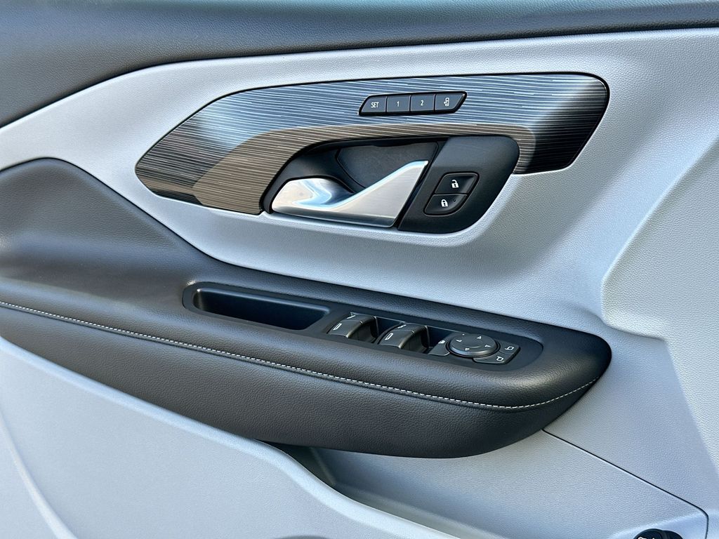 2023 GMC Terrain SLT Tucson AZ