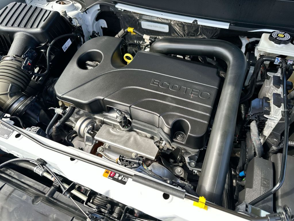 2023 GMC Terrain SLT Tucson AZ