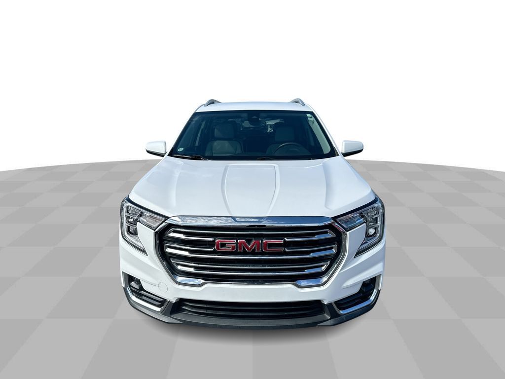 2023 GMC Terrain SLT Tucson AZ