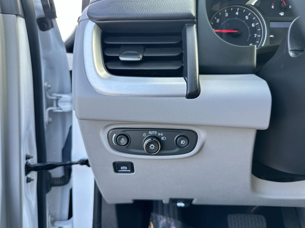 2023 GMC Terrain SLT Tucson AZ