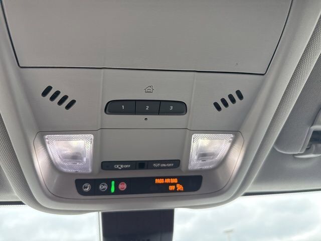 2023 GMC Terrain SLT Carbondale IL