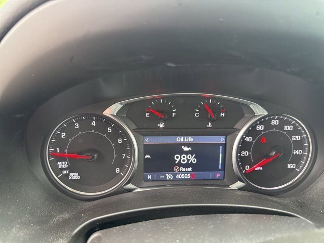 2023 GMC Terrain SLT Carbondale IL