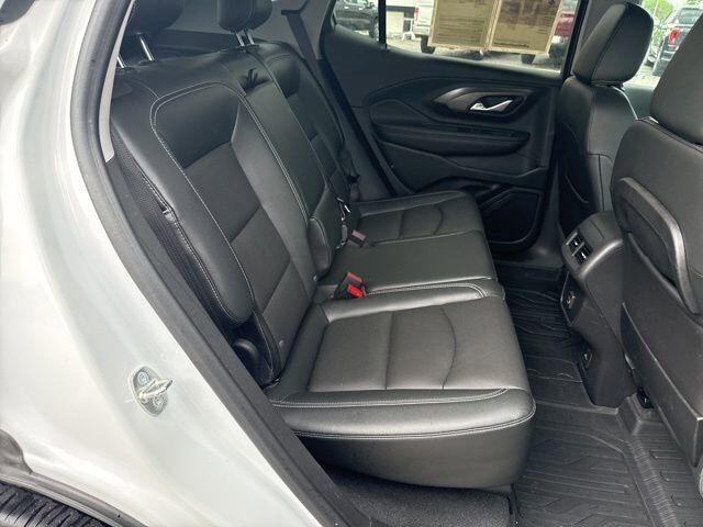 2023 GMC Terrain SLT Carbondale IL