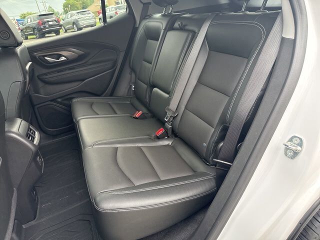 2023 GMC Terrain SLT Carbondale IL