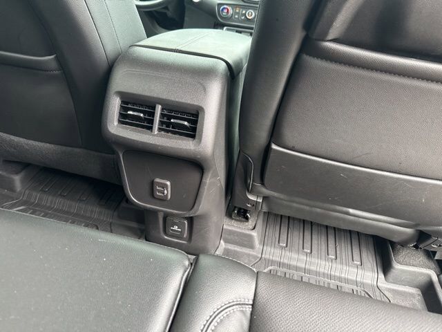 2023 GMC Terrain SLT Carbondale IL