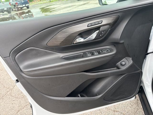 2023 GMC Terrain SLT Carbondale IL