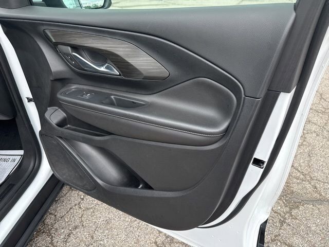 2023 GMC Terrain SLT Carbondale IL