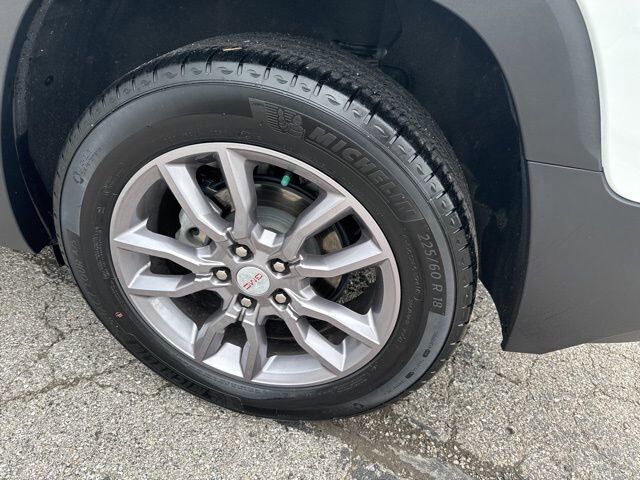 2023 GMC Terrain SLT Carbondale IL
