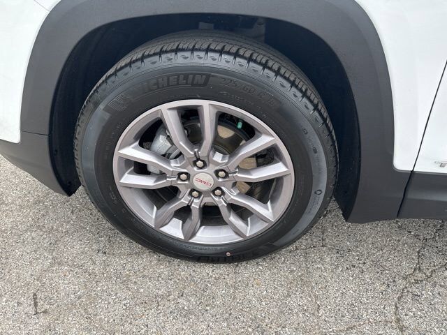 2023 GMC Terrain SLT Carbondale IL