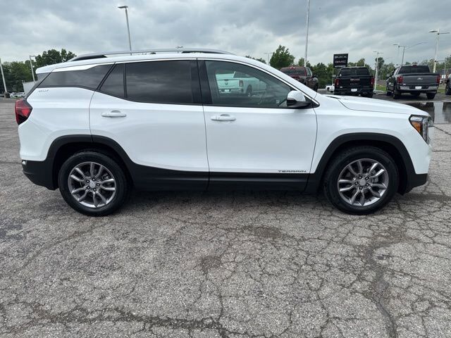2023 GMC Terrain SLT Carbondale IL