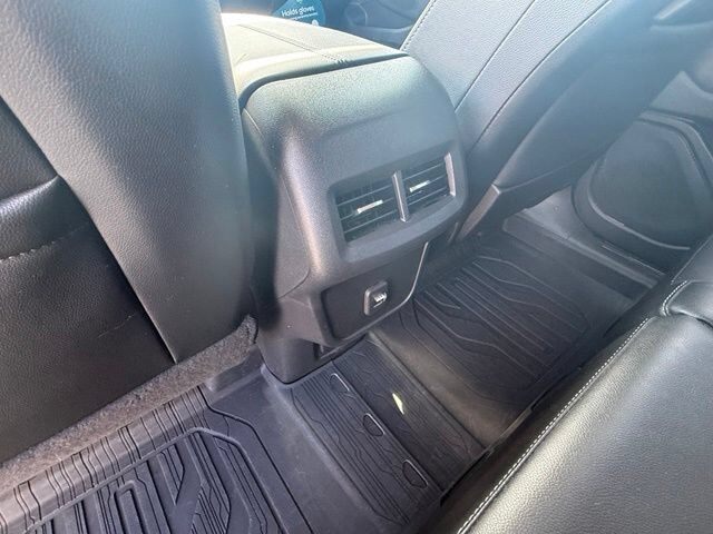 2023 GMC Terrain SLT Carbondale IL