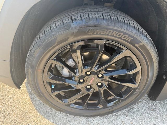 2023 GMC Terrain SLT Carbondale IL