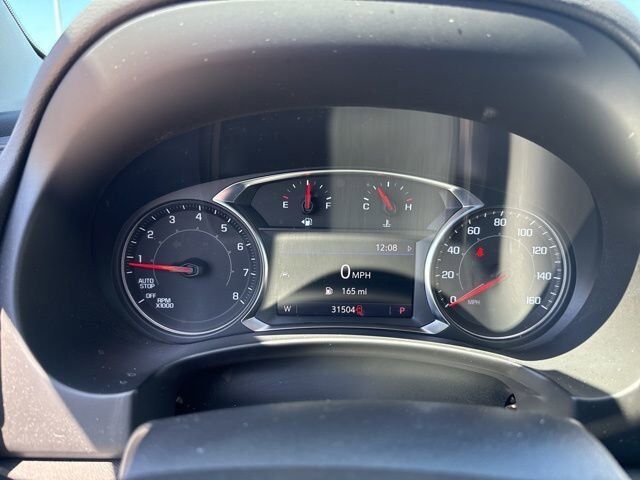 2023 GMC Terrain SLT Carbondale IL