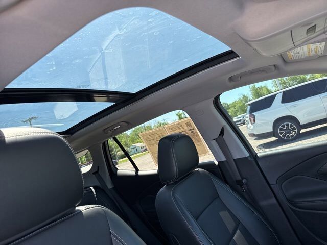 2023 GMC Terrain SLT Carbondale IL