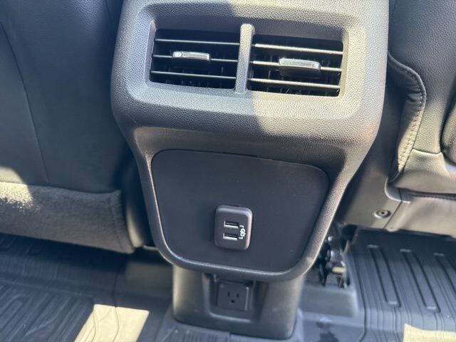 2023 GMC Terrain SLT Carbondale IL