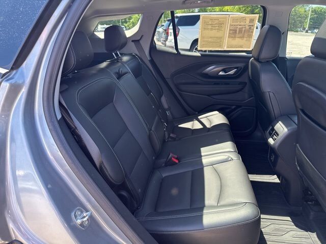 2023 GMC Terrain SLT Carbondale IL