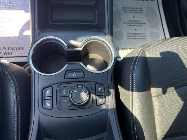 2023 GMC Terrain SLT Carbondale IL