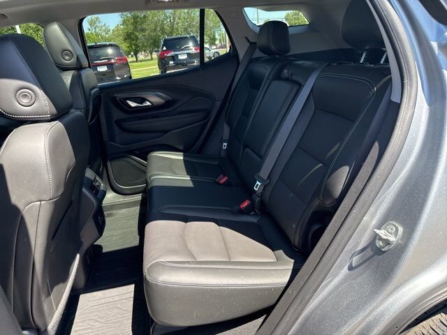 2023 GMC Terrain SLT Carbondale IL