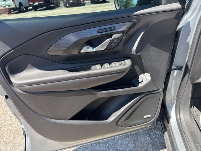 2023 GMC Terrain SLT Carbondale IL