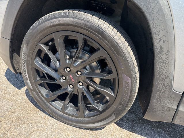 2023 GMC Terrain SLT Carbondale IL