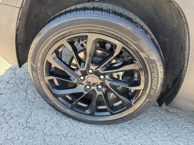 2023 GMC Terrain SLT Carbondale IL