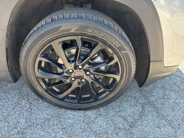 2023 GMC Terrain SLT Carbondale IL