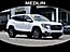 2023 GMC Terrain SLT Wilson NC