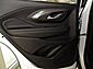 2023 GMC Terrain SLT Wilson NC