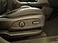 2023 GMC Terrain SLT Wilson NC