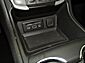 2023 GMC Terrain SLT Wilson NC
