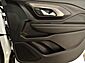 2023 GMC Terrain SLT Wilson NC