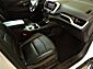 2023 GMC Terrain SLT Wilson NC