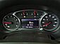 2023 GMC Terrain SLT Wilson NC