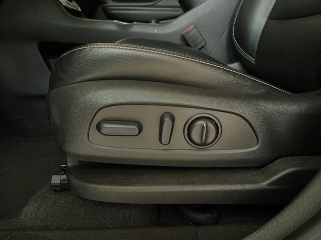 2023 GMC Terrain SLT Wilson NC