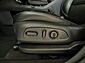 2023 GMC Terrain SLT Wilson NC
