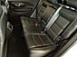 2023 GMC Terrain SLT Wilson NC