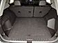 2023 GMC Terrain SLT Wilson NC
