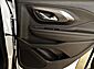 2023 GMC Terrain SLT Wilson NC