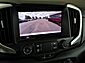 2023 GMC Terrain SLT Wilson NC