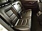 2023 GMC Terrain SLT Wilson NC