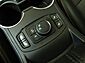 2023 GMC Terrain SLT Wilson NC