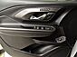 2023 GMC Terrain SLT Wilson NC