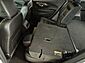 2023 GMC Terrain SLT Wilson NC