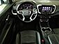 2023 GMC Terrain SLT Wilson NC