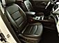 2023 GMC Terrain SLT Wilson NC